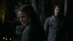 extant_GameOfThrones_2x02-TheNightLands_4009