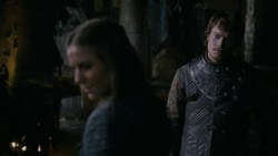 extant_GameOfThrones_2x02-TheNightLands_4010