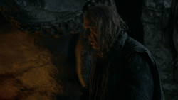 extant_GameOfThrones_2x02-TheNightLands_4011