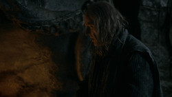 extant_GameOfThrones_2x02-TheNightLands_4012