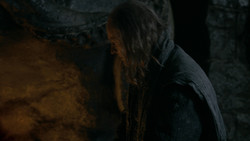 extant_GameOfThrones_2x02-TheNightLands_4013