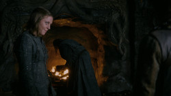 extant_GameOfThrones_2x02-TheNightLands_4017