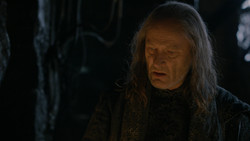 extant_GameOfThrones_2x02-TheNightLands_4024