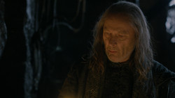 extant_GameOfThrones_2x02-TheNightLands_4025