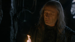 extant_GameOfThrones_2x02-TheNightLands_4027