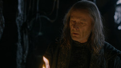 extant_GameOfThrones_2x02-TheNightLands_4028