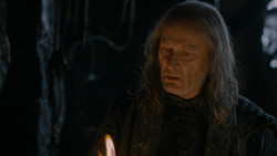 extant_GameOfThrones_2x02-TheNightLands_4029