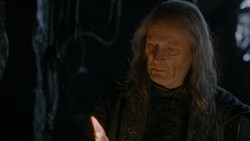 extant_GameOfThrones_2x02-TheNightLands_4033