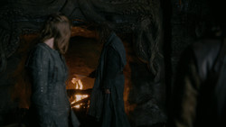extant_GameOfThrones_2x02-TheNightLands_4034