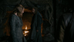 extant_GameOfThrones_2x02-TheNightLands_4036