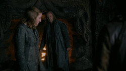 extant_GameOfThrones_2x02-TheNightLands_4037