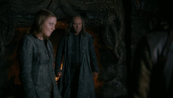 extant_GameOfThrones_2x02-TheNightLands_4038
