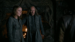 extant_GameOfThrones_2x02-TheNightLands_4040