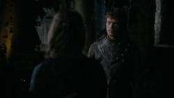 extant_GameOfThrones_2x02-TheNightLands_4041