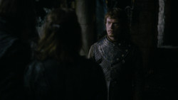 extant_GameOfThrones_2x02-TheNightLands_4042