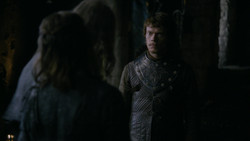 extant_GameOfThrones_2x02-TheNightLands_4043