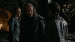 extant_GameOfThrones_2x02-TheNightLands_4044