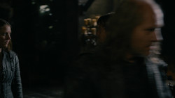 extant_GameOfThrones_2x02-TheNightLands_4046