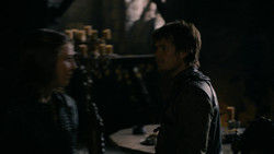 extant_GameOfThrones_2x02-TheNightLands_4047