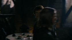 extant_GameOfThrones_2x02-TheNightLands_4048
