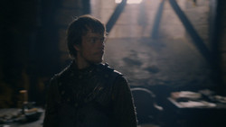 extant_GameOfThrones_2x02-TheNightLands_4049