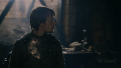 extant_GameOfThrones_2x02-TheNightLands_4050