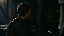 extant_GameOfThrones_2x02-TheNightLands_4051