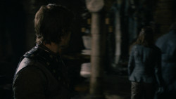 extant_GameOfThrones_2x02-TheNightLands_4052