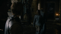 extant_GameOfThrones_2x02-TheNightLands_4053