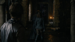 extant_GameOfThrones_2x02-TheNightLands_4054
