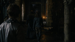 extant_GameOfThrones_2x02-TheNightLands_4055