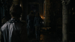 extant_GameOfThrones_2x02-TheNightLands_4056