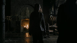 extant_GameOfThrones_2x02-TheNightLands_4059