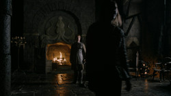 extant_GameOfThrones_2x02-TheNightLands_4060