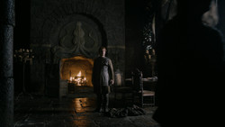 extant_GameOfThrones_2x02-TheNightLands_4061