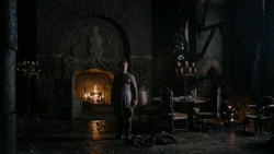 extant_GameOfThrones_2x02-TheNightLands_4062