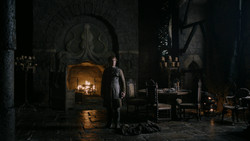 extant_GameOfThrones_2x02-TheNightLands_4063