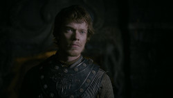 extant_GameOfThrones_2x02-TheNightLands_4064