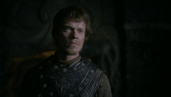extant_GameOfThrones_2x02-TheNightLands_4066