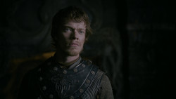 extant_GameOfThrones_2x02-TheNightLands_4067