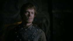 extant_GameOfThrones_2x02-TheNightLands_4068