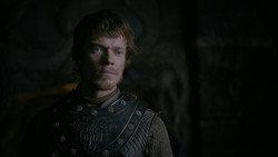 extant_GameOfThrones_2x02-TheNightLands_4070