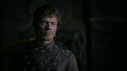 extant_GameOfThrones_2x02-TheNightLands_4071