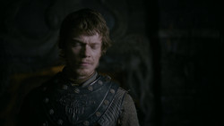 extant_GameOfThrones_2x02-TheNightLands_4072