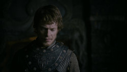 extant_GameOfThrones_2x02-TheNightLands_4073