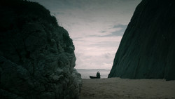 extant_GameOfThrones_2x02-TheNightLands_4074