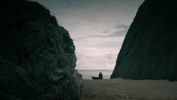 extant_GameOfThrones_2x02-TheNightLands_4075