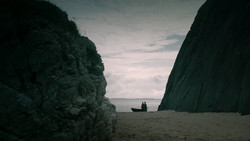 extant_GameOfThrones_2x02-TheNightLands_4076