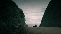 extant_GameOfThrones_2x02-TheNightLands_4077