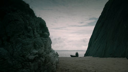 extant_GameOfThrones_2x02-TheNightLands_4078